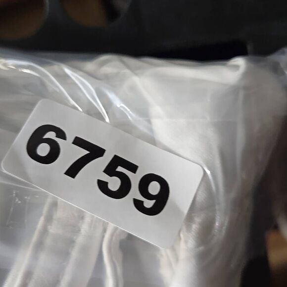 Adriano Goldschmied AG Everett Jeans 31x34 (Fits 32x30) Tailored Leg - Picture 12 of 12